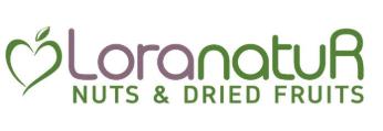 LoraNatur